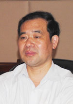 詹美幸