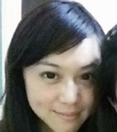 王娅君