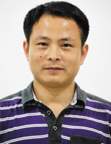周全报