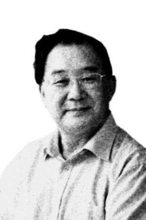 苏东斌