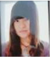 杨洁