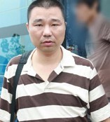 丽水作家叶和君