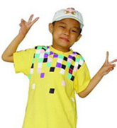 田皓洲