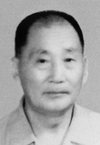 康志杰