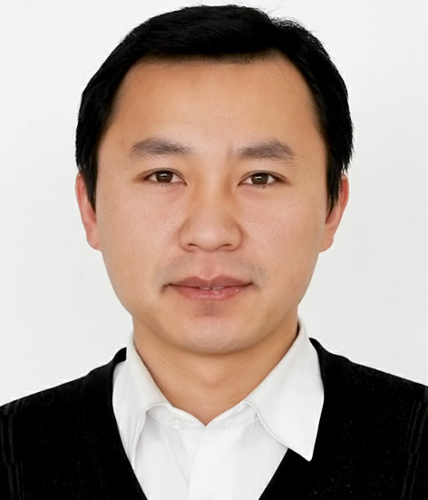 魏树麾