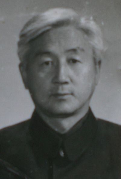 錢兆豐