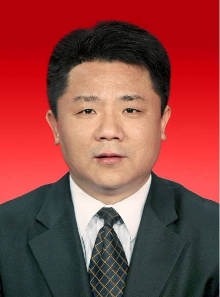 胡晓云