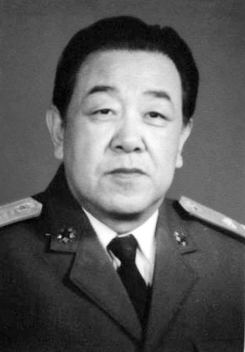 张明儒