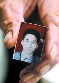 聂华忠