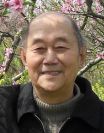 周恒香