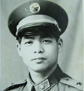 赖斯林