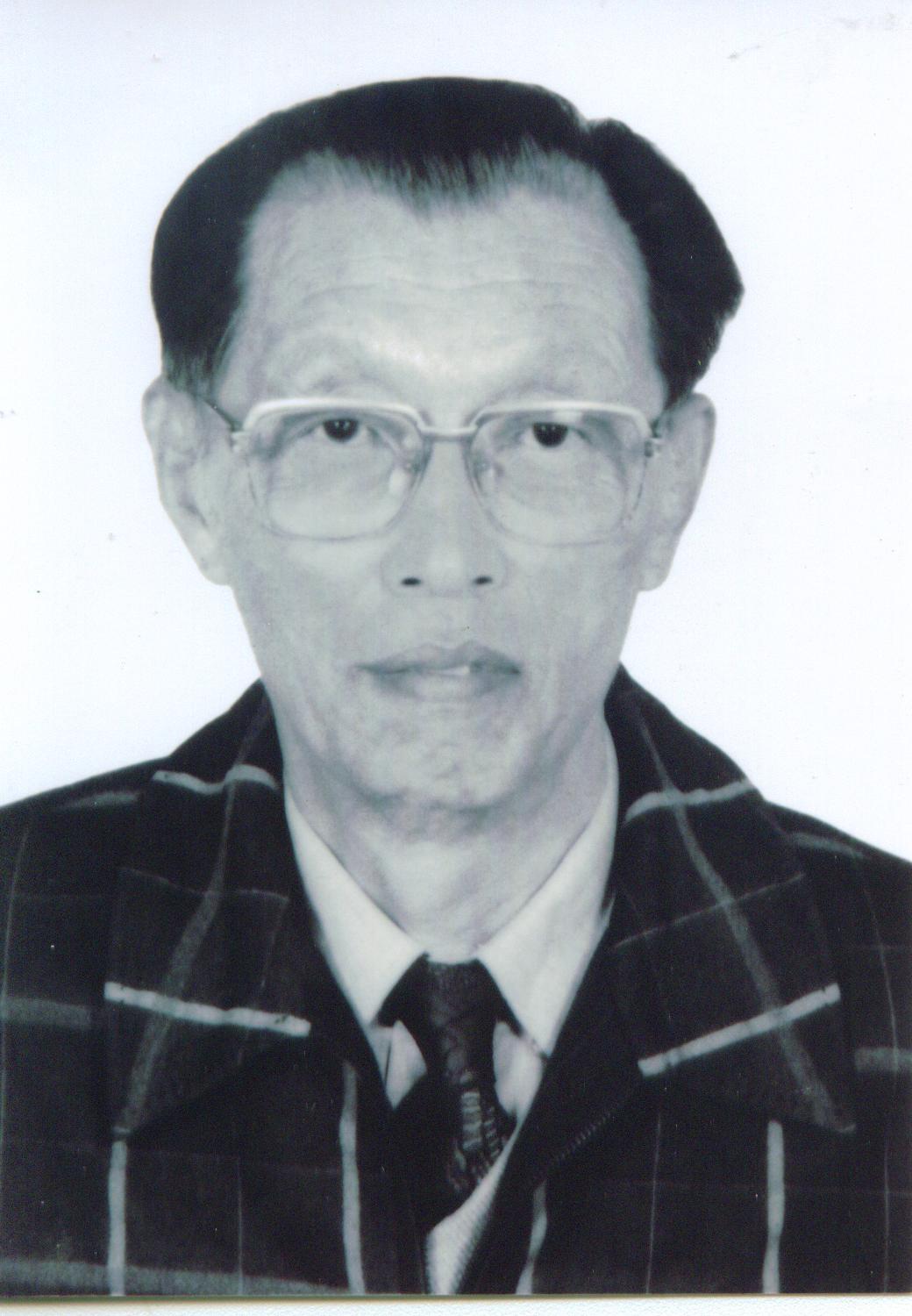 严隽午