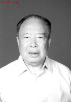 师怀堂