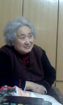 张桂春