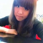 唐璐璐