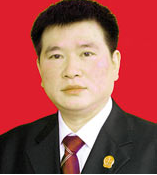 毛义权