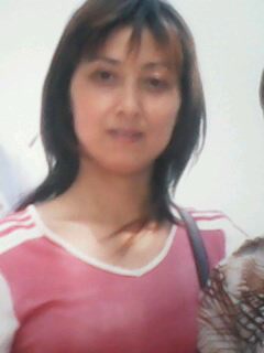 贾琳