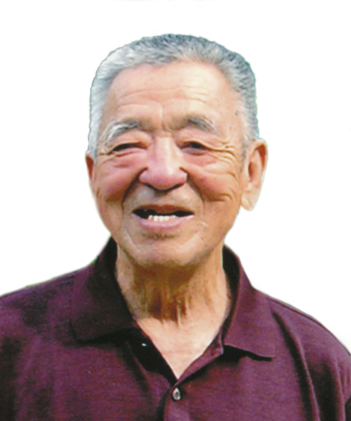 郭公绰
