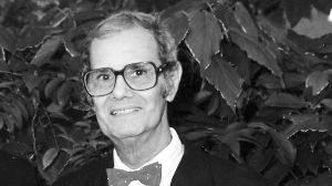 王博扬·戴威尼扎