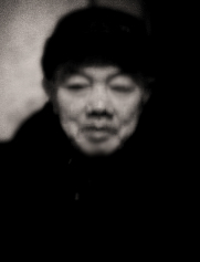 胡运仁