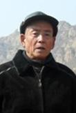 徐双智