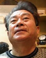 轧伟林