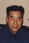 杨亚敏