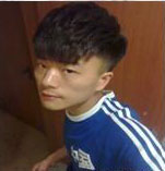 贾磊
