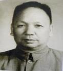 张孟旭