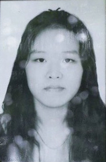唐小露