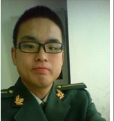 吴迪
