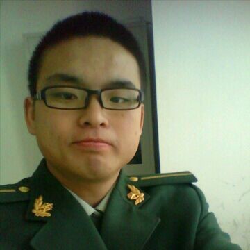 吴迪