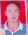 周红旗