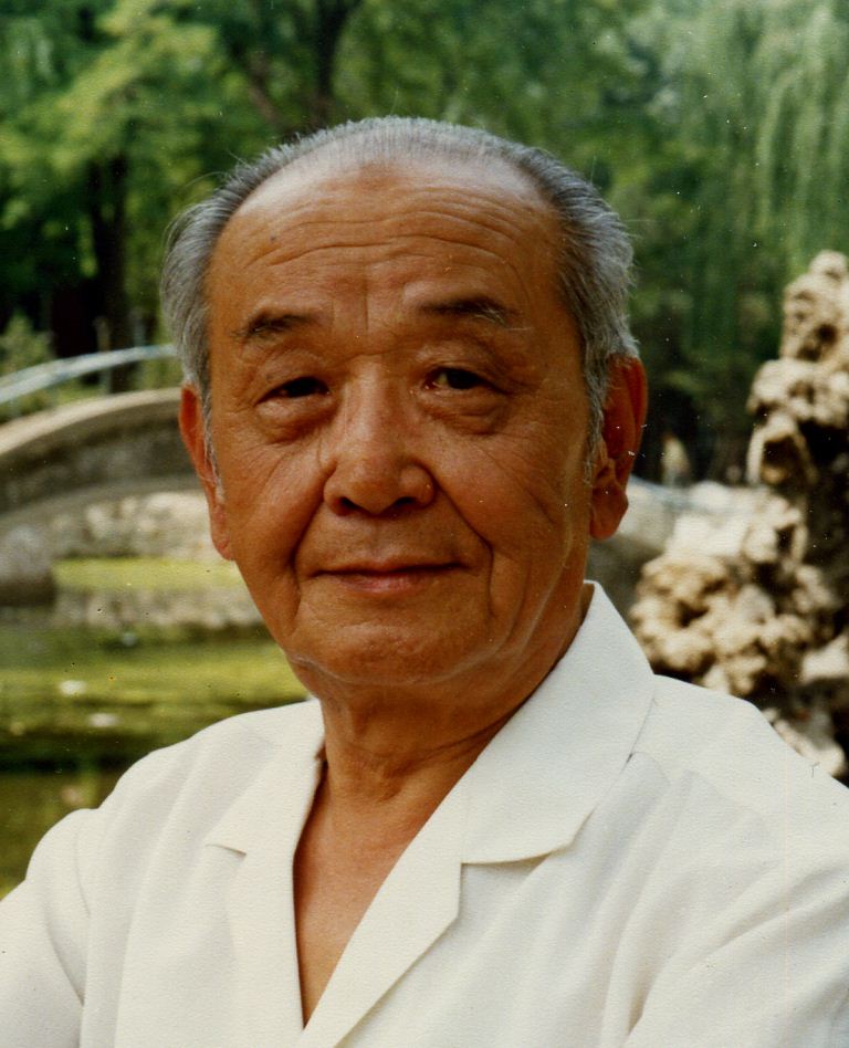 高捷慈父
