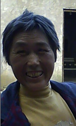 熊朝建