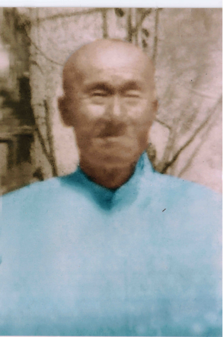王庆麟