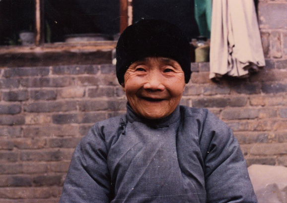 郝纪莲