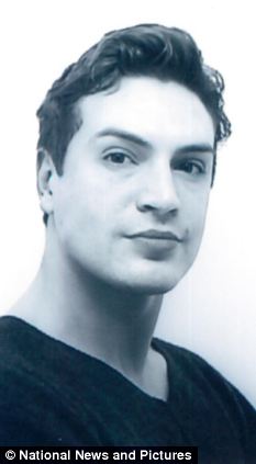 多瑞恩·汤姆森