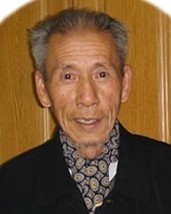 方生