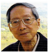 张松林