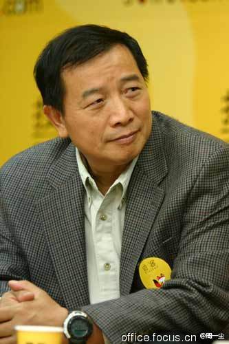 张在元