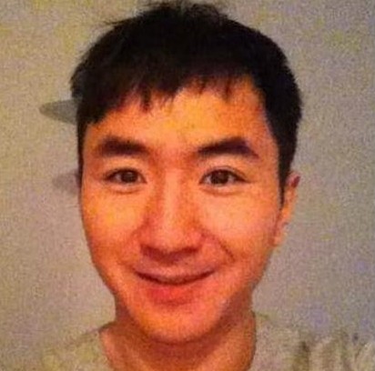 林俊