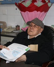 王纯仁