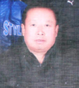 权淑明