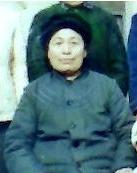 李桂连