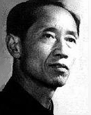 田间