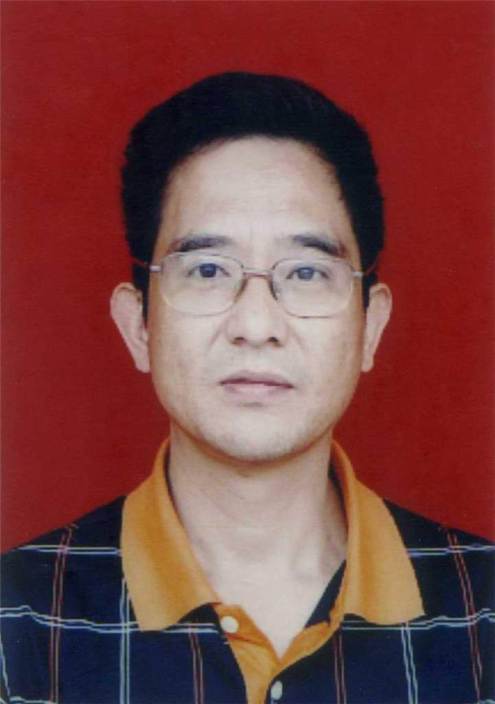 王建平