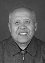 李永科
