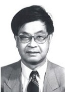 柳曾符