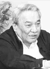 吴庆星
